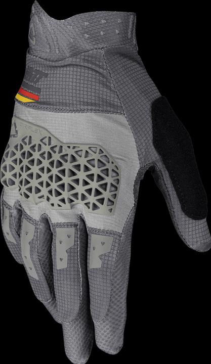 Produktbild Leatt Handschuhe MTB 3.0 Lite (Damen, XL)