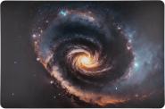 Produktbild Ootb Tischset, Galaxy, ca. 43,5 x 28,5 cm (4 x)