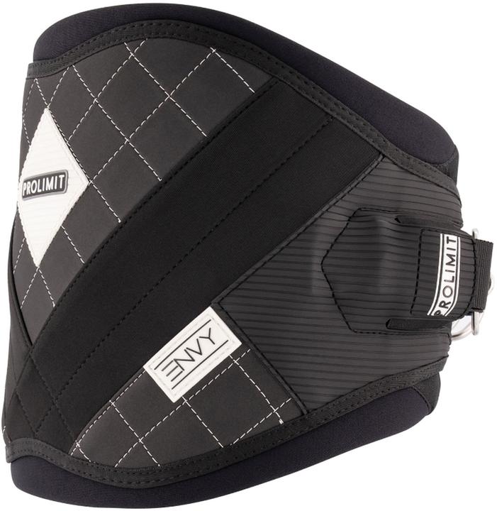 Image du produit Prolimit Envy Harness Waist