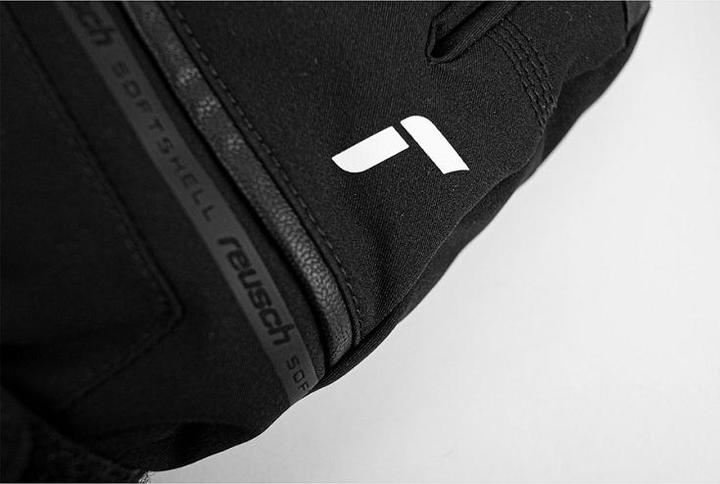 Produktbild Reusch Morris GORE-TEX (7.5)