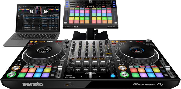Image du produit Pioneer DDJ-XP2
