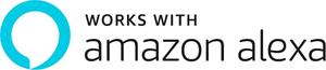 Produktbild Amazon Fire TV Stick 4K Max (2. Gen) (16 GB, Fire OS)