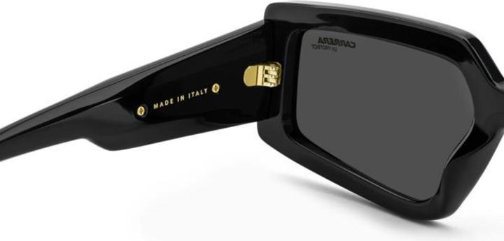 Productafbeelding Carrera VICTORY C 12/S