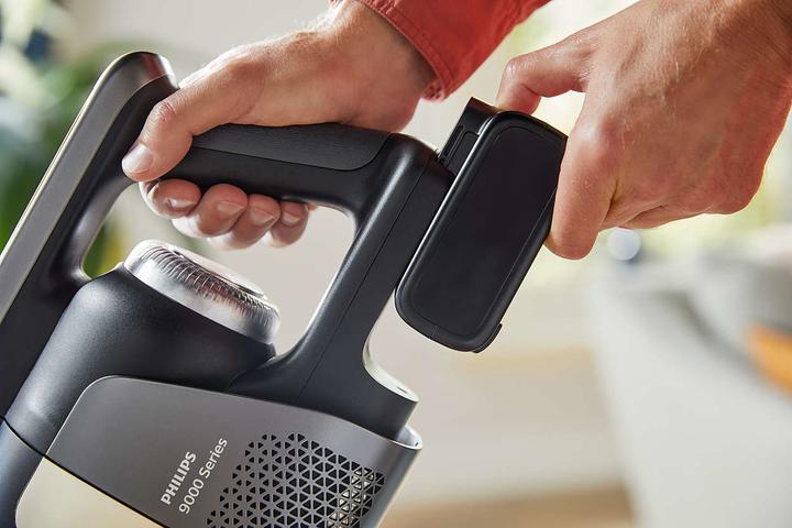 Image du produit Philips XV1797/01