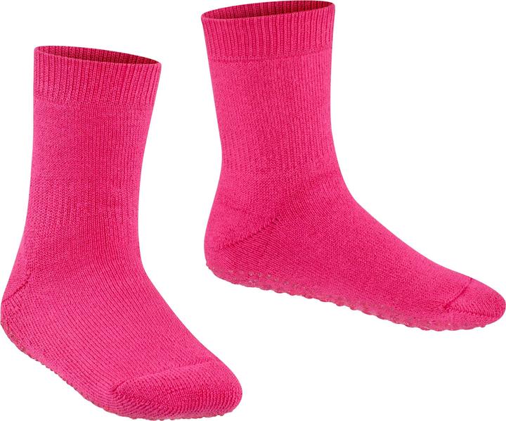 Actual product image Falke Catspads SO CP (Single pack, 31 - 34)