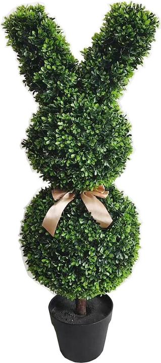 Produktbild Hill Interiors Künstliche Pflanze (90 cm)