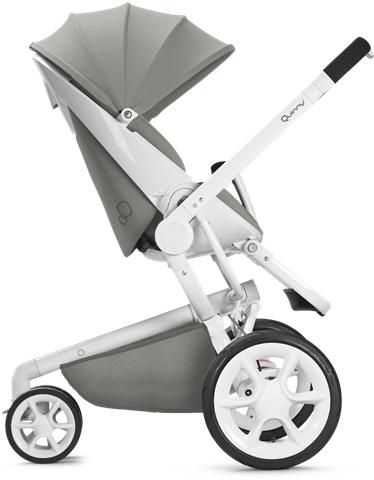 Actual product image Quinny Moodd
