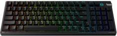 Image du produit Edifier Souris filaire