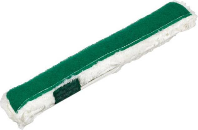 Immagine prodotto Rs-Reinigungssysteme Panno di rivestimento speciale, panno di rivestimento StripWasher® Pad-Strip (1 pz.)