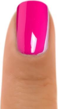 Produktbild Zoya Kelsey (Farblack)