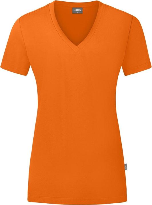 Image du produit JAKO T-shirt Organic (34)