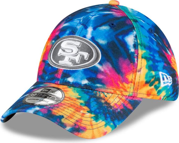 San Francisco 49ers