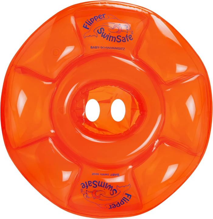 Flipper Swimmsafe Babyschwimmsitz