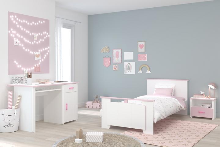 Actual product image Parisot Freyung (103 cm)