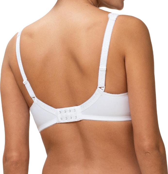 Image du produit Triumph Amourette WHP Soutien-gorge à coques (70 F, Une unité par pack)