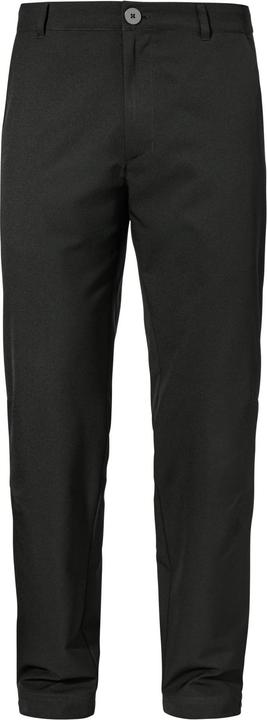 Actual product image Schöffel CIRC Pants Style Baguio MNS (56)