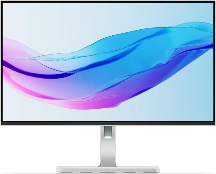 Immagine prodotto Lenovo L24m-4A (1920 x 1080 pixel, 23.80")