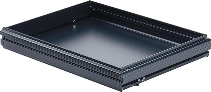 Produktbild Hettich Systema Top 2000 (1 Stk.)
