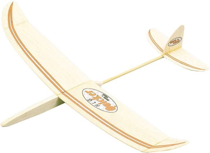 Image du produit Aeronaut Patins QUICKER HLG
