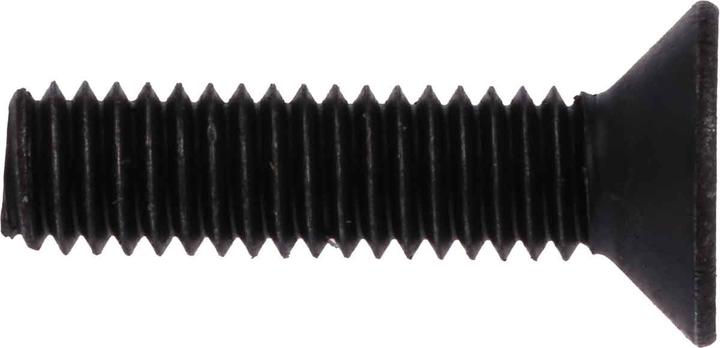 Immagine prodotto Rs Pro Viti a testa svasata M4x16mm