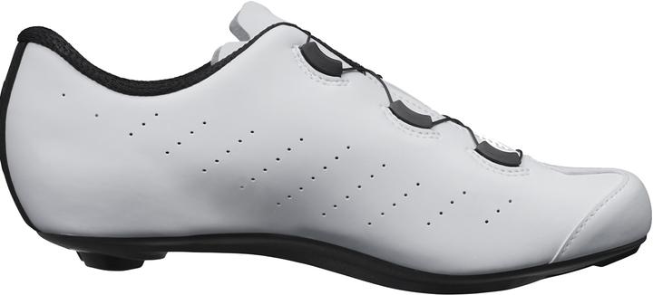 Immagine prodotto Sidi RR Fast 2 Aerolight (41)