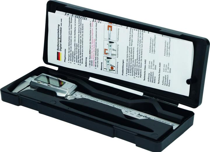 Image du produit Hedue Hedü (15 cm)