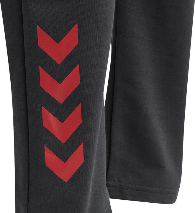 Image du produit hummel Action Cotton Pants Woman (S)