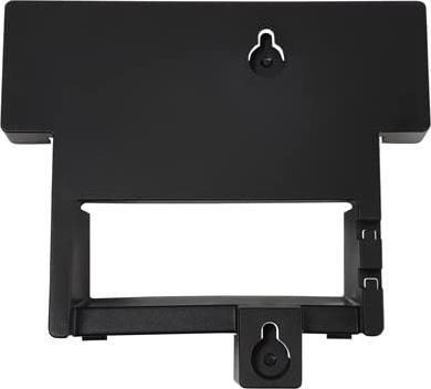 Immagine prodotto Grandstream GXV3380 WM, Wallmounting kit per GXV-3380