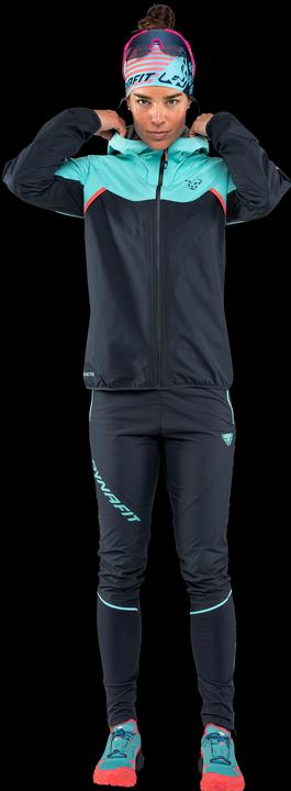 Produktbild Dynafit Alpine GTX (XS)