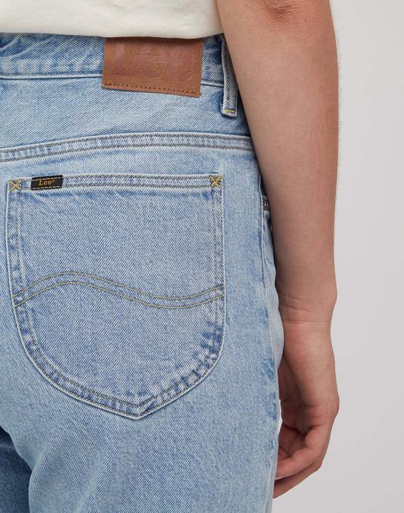 Produktbild Lee Jeans Rider Classic (27)