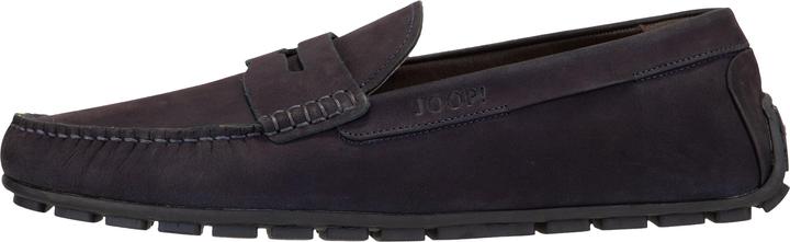 Immagine prodotto Joop! piola terras mocassino slip on mc (41)