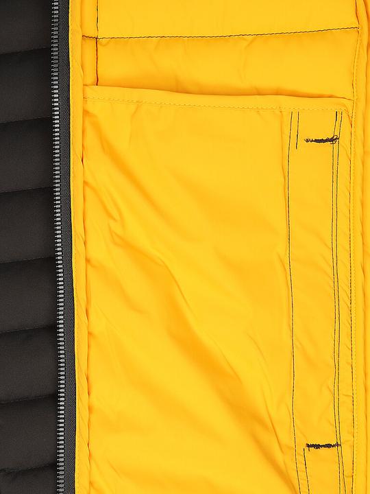 Produktbild Wellensteyn Steppgilet MOL (XL)