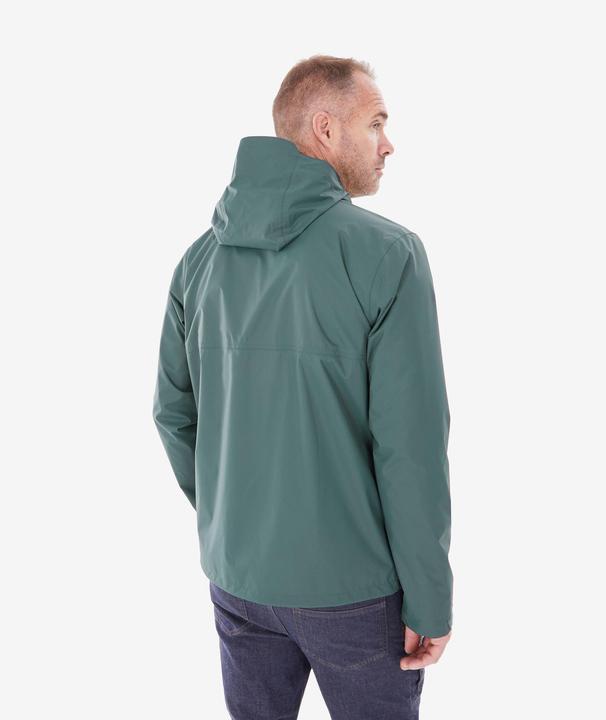 Image du produit Quechua NH500 (3XL)