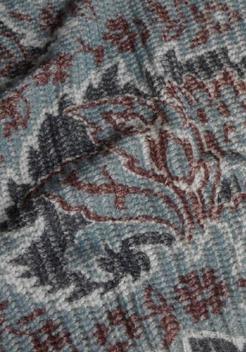 Actual product image Etro Mw Knitwear Tops (38)