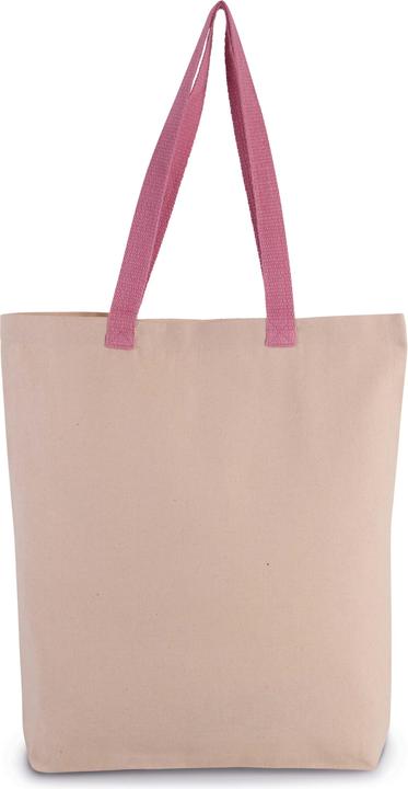Produktbild Kimood Shopping Soufflet
