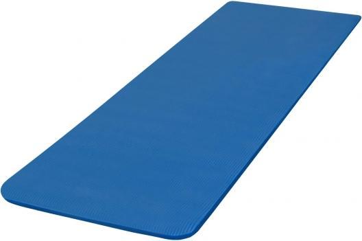 Image du produit Gorilla Sports Tapis de yoga (15 mm)