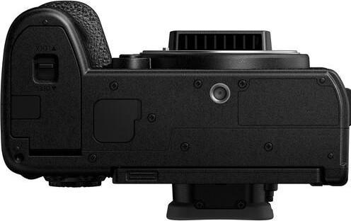 Produktbild Panasonic Lumix S5II (24.20 Mpx, Vollformat)