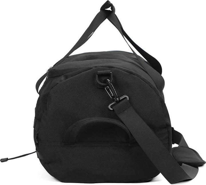 Actual product image Aoking Travel bag (4314.20 l)