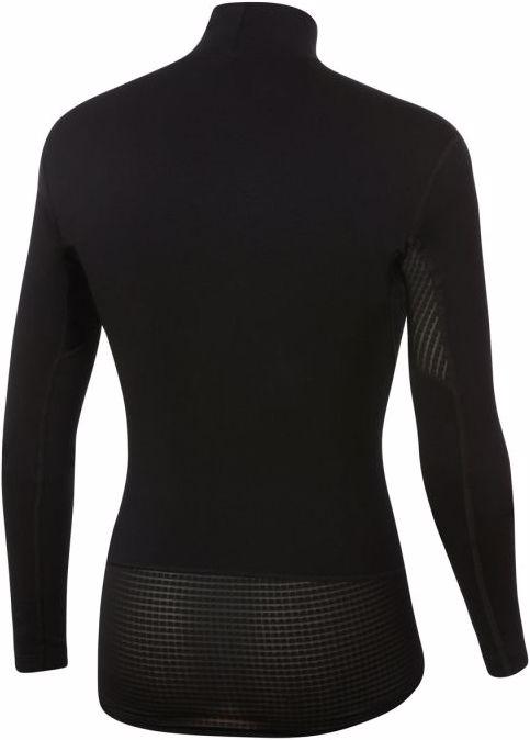 Produktbild Sportful Sottozero Baselayer Jersey LS (XS)