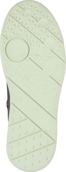 Produktbild Ecco Street Tray K GTX fig (36)