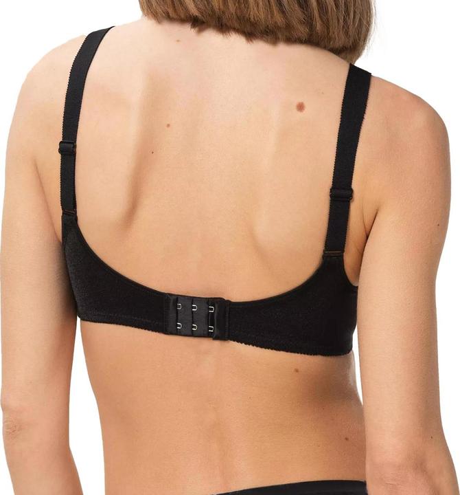 Actual product image Triumph Doreen + Cotton 01 N (90 D, Single pack)