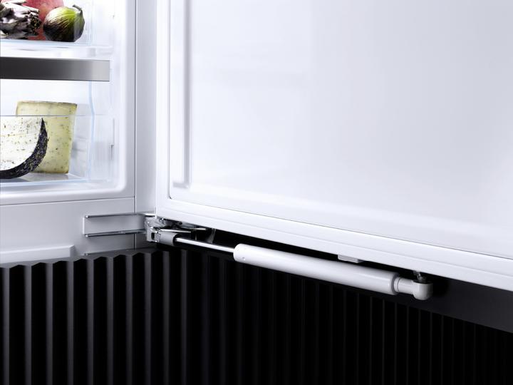 Actual product image Miele K 7773 D (296 l)