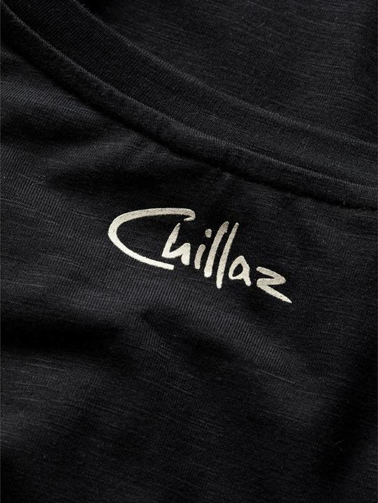 Actual product image Chillaz Sunny Mountains T-Shirt (L)
