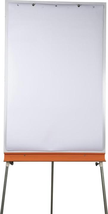 Produktbild Exacompta Nachfüllbogen für Flipcharts (63 x 98 cm)