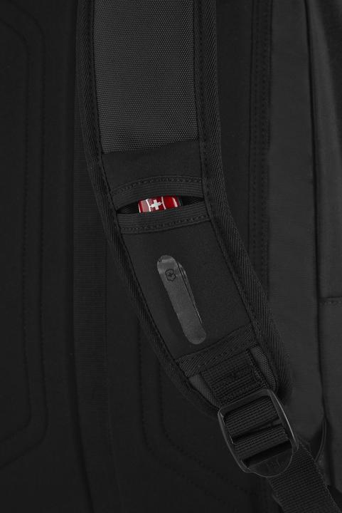 Immagine prodotto Victorinox Zaino Altmont Original Standard (25 l)