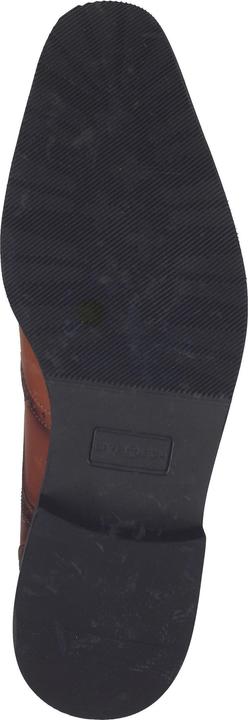 Immagine prodotto Gordon & Bros Scarpe da lavoro (40)