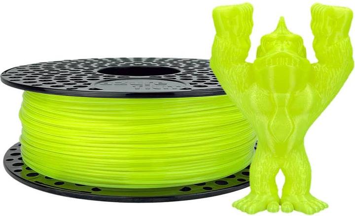 Calce Neon