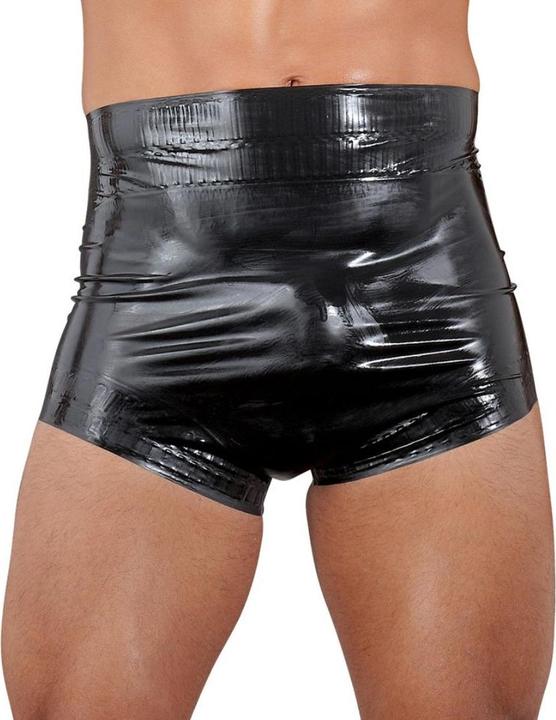 Immagine prodotto LateX Toys Slip per pannolini (L)