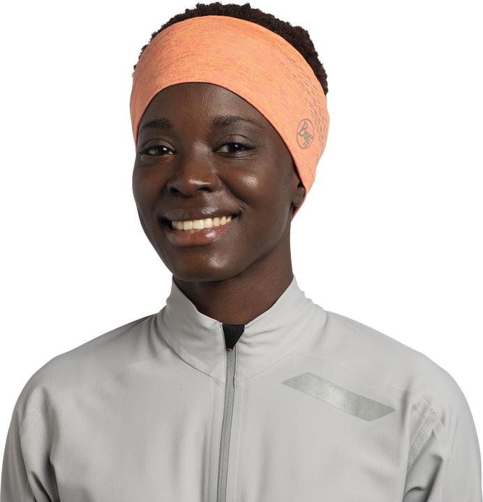 Produktbild Buff Dryflx Headband