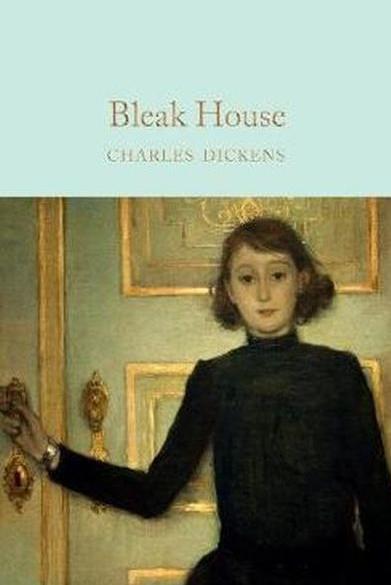Image du produit Bleak House (Anglais, Charles Dickens, 2020)